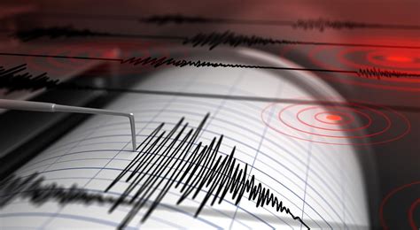 tokat son dakika deprem